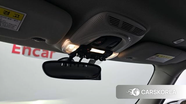 Mini Cooper id 4019718 из Кореи 7