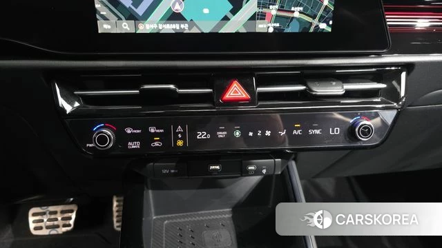 Kia Di Ol Nu Niro id 4323453 из Кореи 7