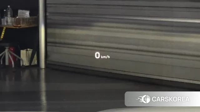 Hyundai The New Santa Fe id 3759738 из Кореи 7