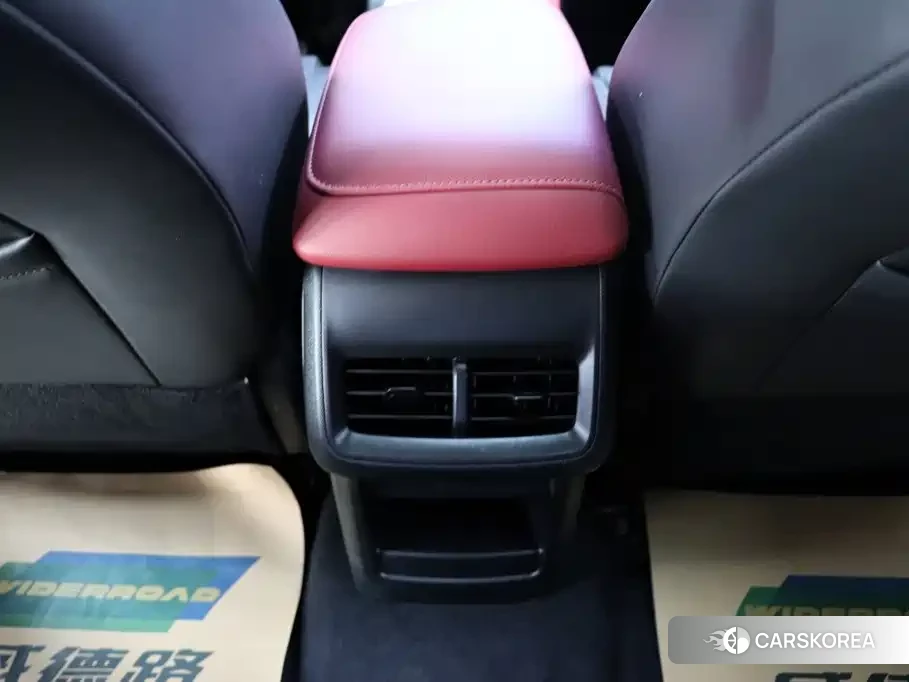 Chang'an CS55PLUS id 4644483 из Китая 7