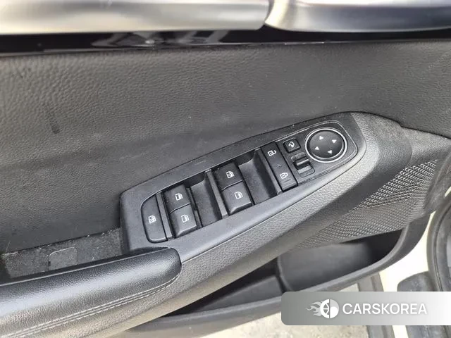 Kia Seltos id 3407788 из Кореи 7