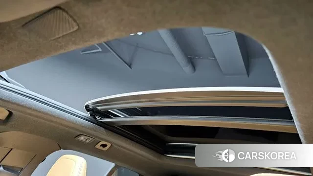 Volvo XC40 id 3351038 из Кореи 7