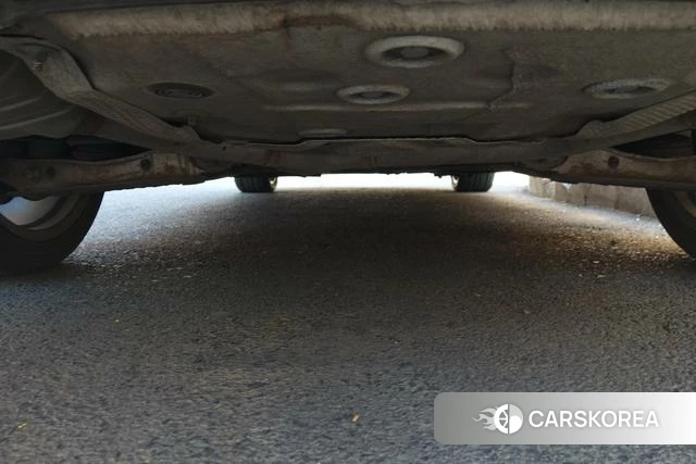 Audi A4L id 4263307 из Китая 7