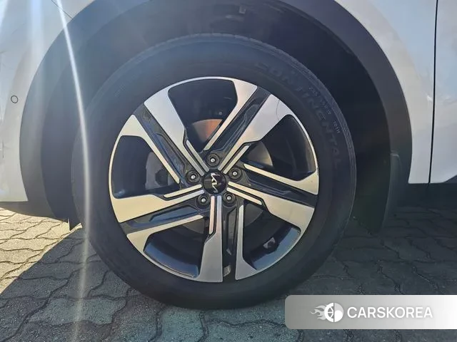 Kia Sorento 4th Generation id 3571925 из Кореи 7