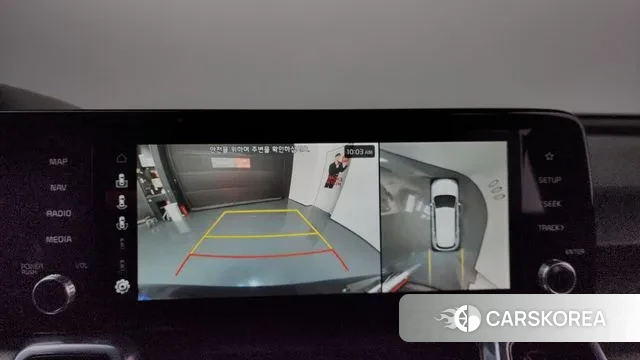 Kia Sorento 4th Generation id 3316815 из Кореи 7