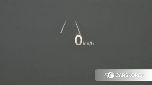 Kia K5 3rd generation id 3573603 из Кореи 7