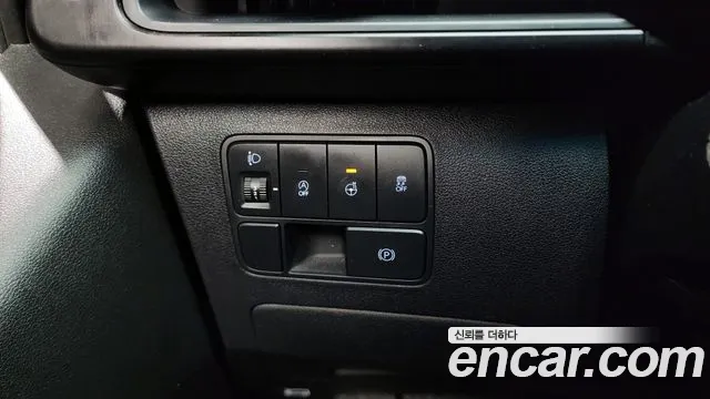 Hyundai Staria id 2486461 из Кореи 7