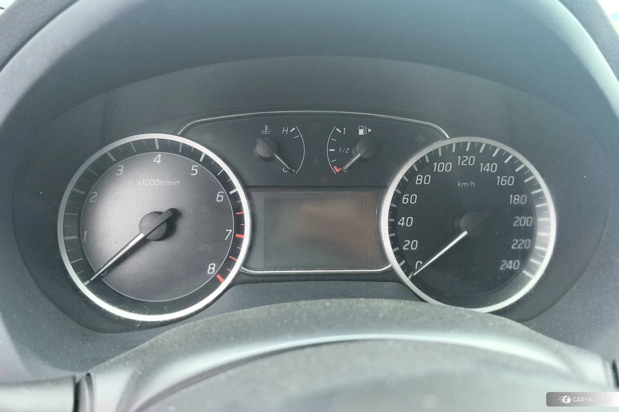 Nissan Sylphy id 4437737 из Китая 7