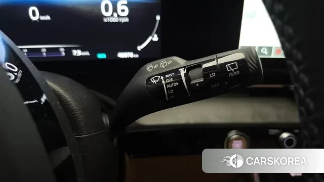 Kia Carnival 4th generation id 3164357 из Кореи 7