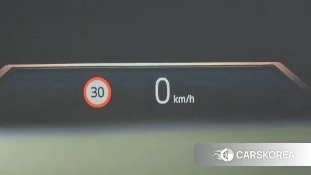 BMW i5 (G60) id 3674979 из Кореи 7