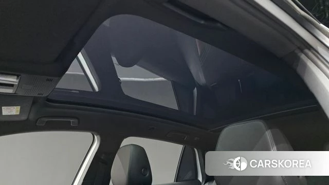 Volkswagen ID.4 id 3891518 из Кореи 7