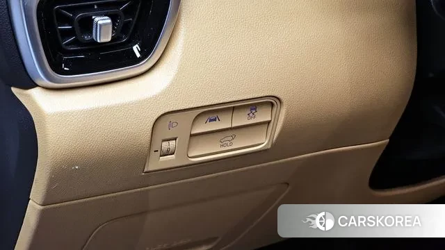 Kia Sorento 4th Generation id 3625909 из Кореи 7