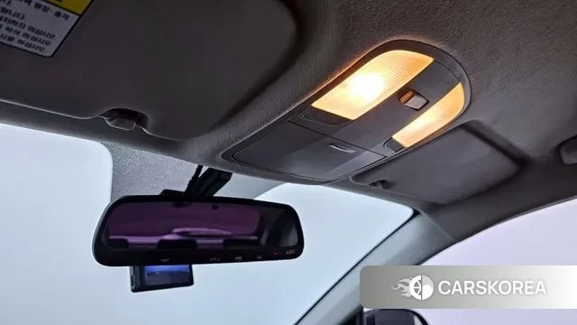 Kia Stonic id 3412675 из Кореи 7