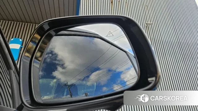 Kia The New Carnival 4th Generation id 3446990 из Кореи 7