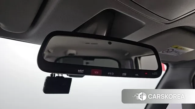 Kia The New Kia Ray id 3615316 из Кореи 7