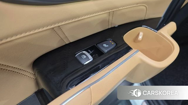 Kia Sorento 4th Generation id 4631124 из Кореи 7