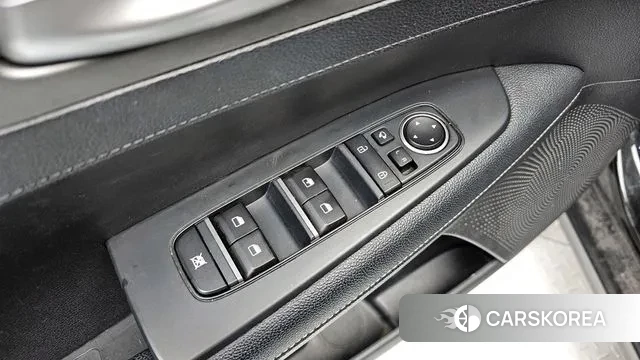 Kia Come New K3 id 3312667 из Кореи 7