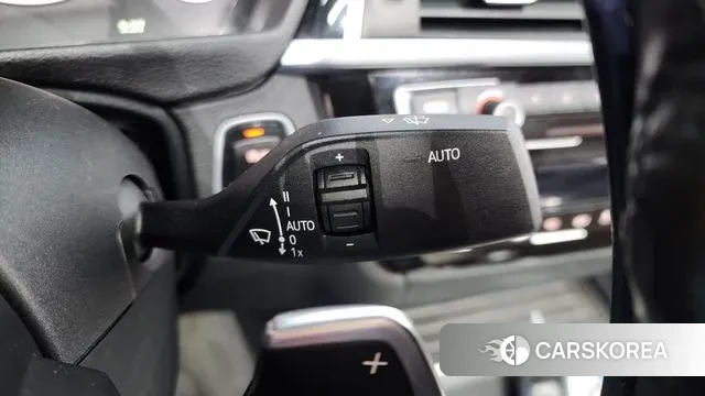 BMW 3 Series (F30) id 3526469 из Кореи 7