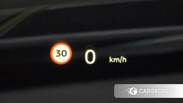 Mini Cooper S id 3851010 из Кореи 7