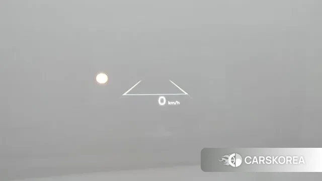 Kia The New Carnival 4th Generation id 3002246 из Кореи 7