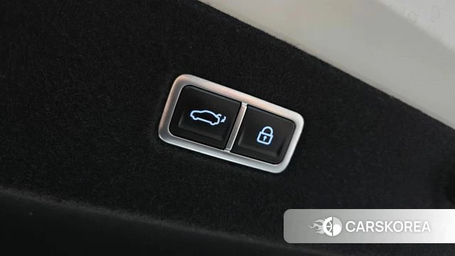 Hyundai Ionic 6 id 3940771 из Кореи 7