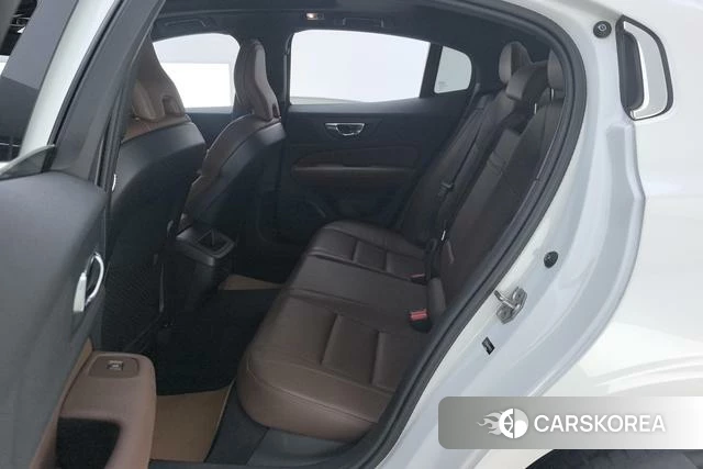 Volvo S60 id 4235861 из Китая 7