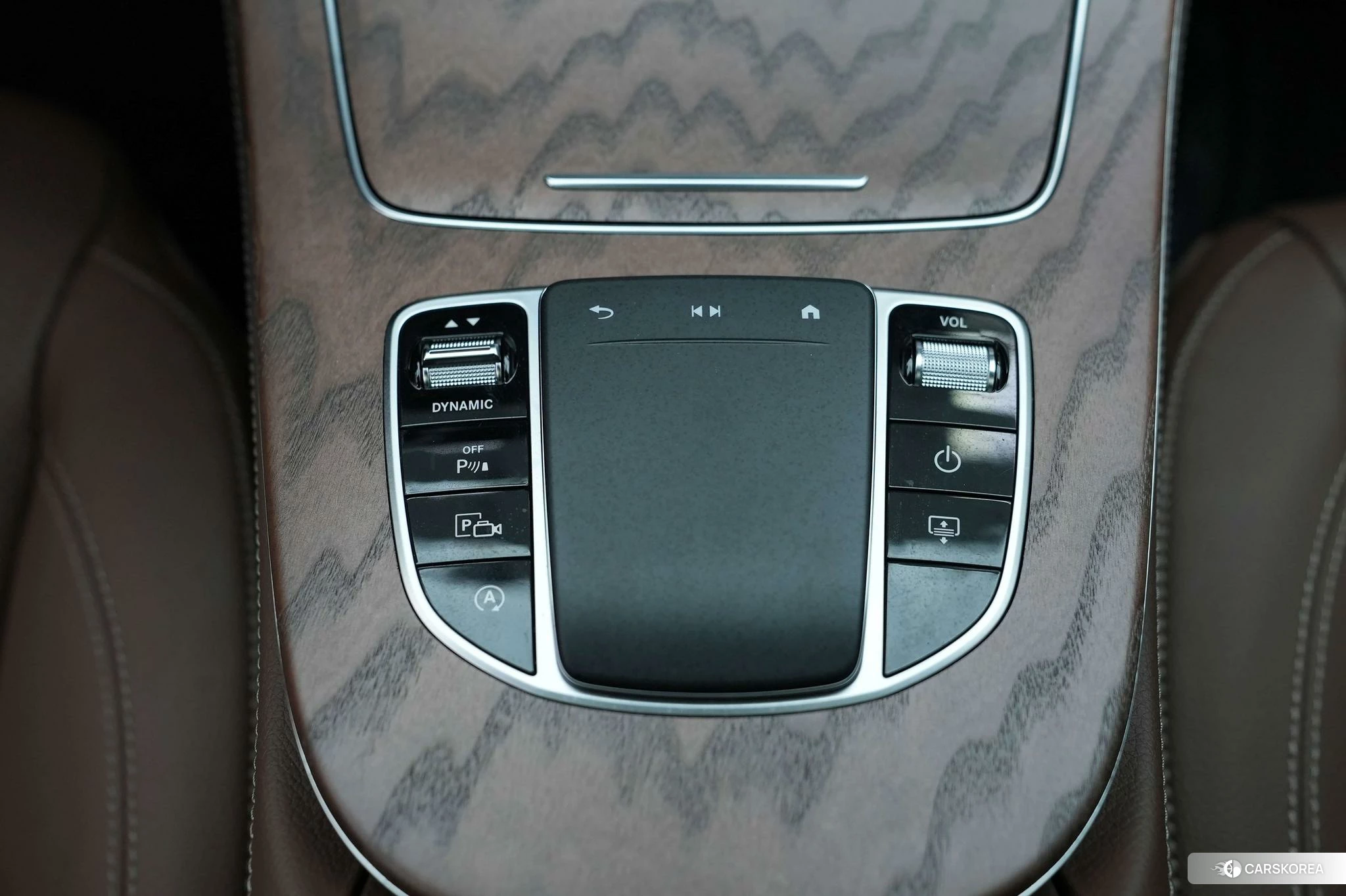 Mercedes-Benz E-class id 4479838 из Китая 7
