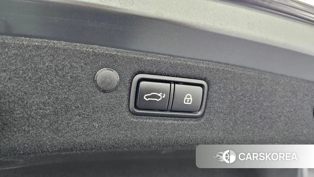 Hyundai The New Grandeur IG id 4309190 из Кореи 7