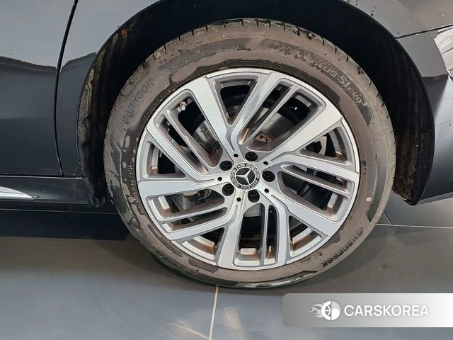 Mercedes-Benz E-class id 4297296 из Китая 7