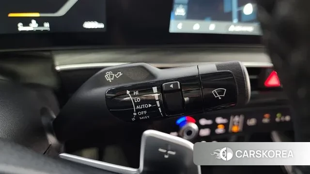 Kia The New K5 3rd generation id 2988680 из Кореи 7