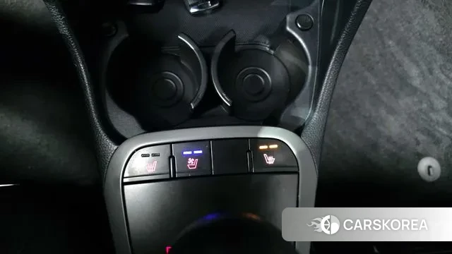 Kia Morning Urban (JA) id 3444099 из Кореи 7