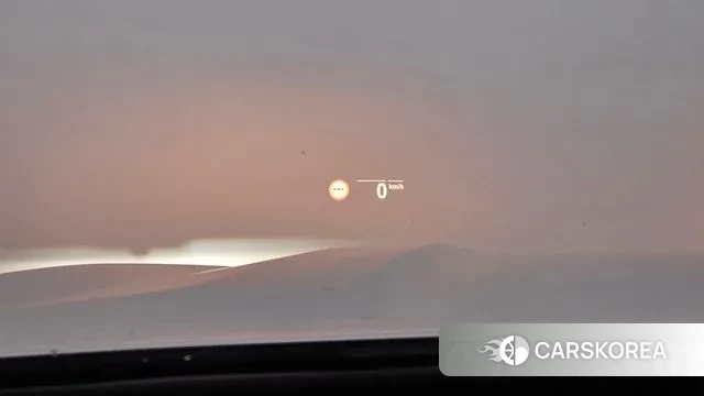 BMW X7 (G07) id 3691179 из Кореи 7