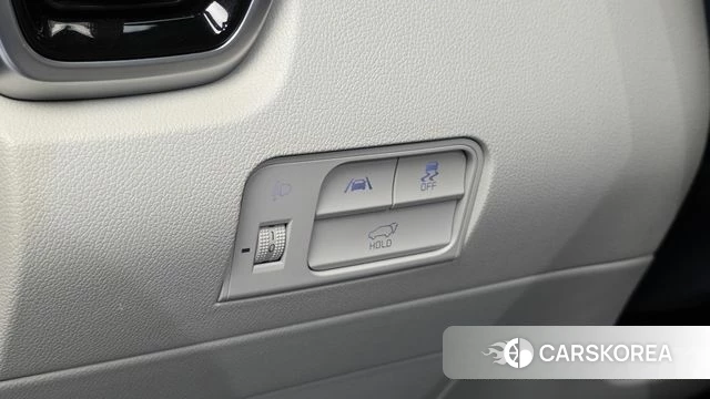 Kia Sorento 4th Generation id 4250752 из Кореи 7