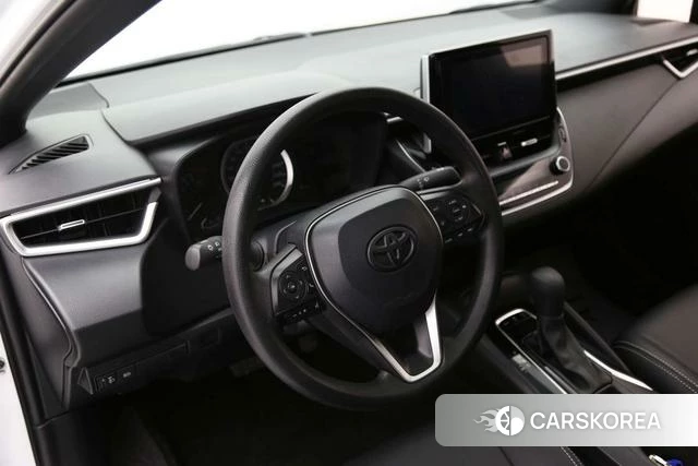 Toyota Lei Ling id 4298069 из Китая 7
