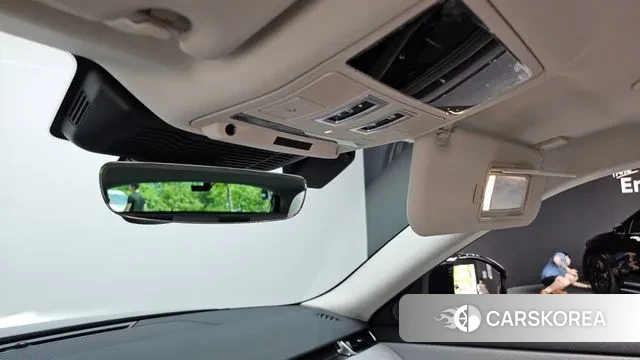 Land Rover Range Rover Evoque 2nd Generation id 3093379 из Кореи 7