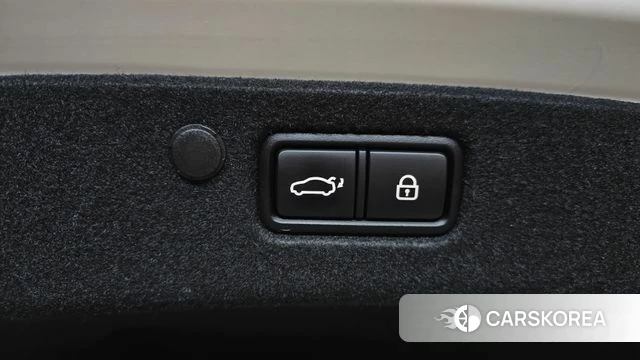 Hyundai The New Grandeur IG id 4410633 из Кореи 7