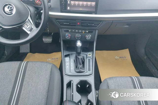 Volkswagen Lavida id 4207274 из Китая 7