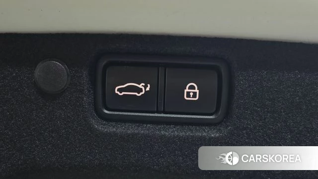 Kia K7 Premier Hybrid id 4750991 из Кореи 7