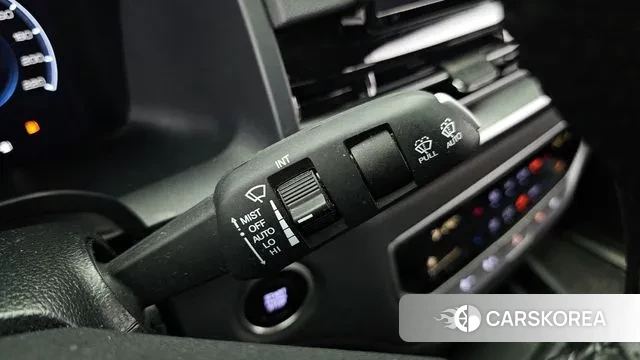 Ssangyong The New Rexton Sports Cannes id 3305507 из Кореи 7