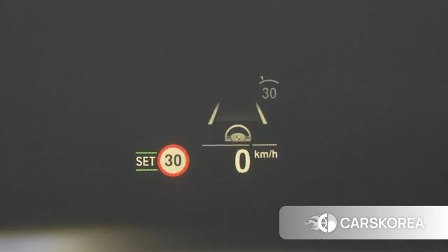 BMW X5 (G05) id 4195674 из Кореи 7