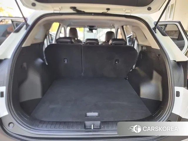 Kia Sportage 5th Generation id 3342873 из Кореи 7