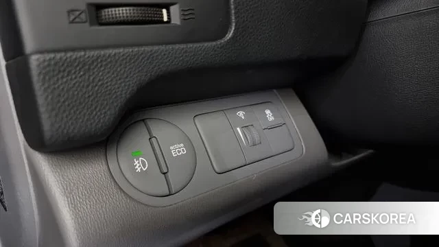 Hyundai The New Grand Starex id 3428924 из Кореи 7