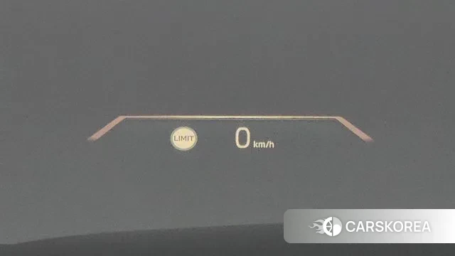 BMW i4 id 3634344 из Кореи 7