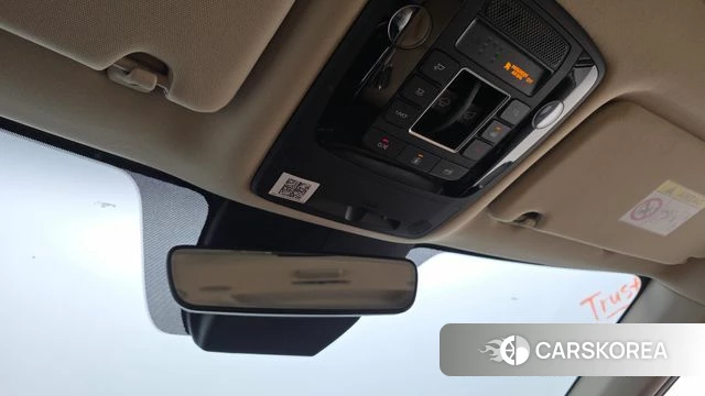 Kia Carnival 4th generation id 4410287 из Кореи 7