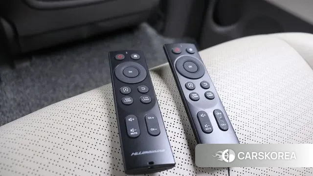 Kia Carnival 4th generation id 3443701 из Кореи 7