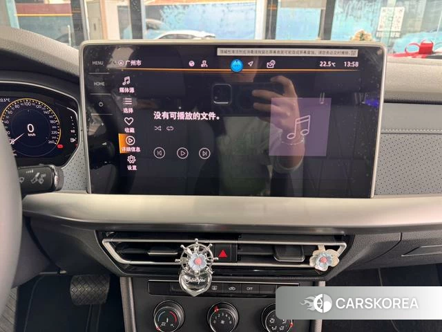 Volkswagen Lavida id 4261846 из Китая 7