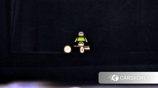 BMW X4 (G02) id 3904726 из Кореи 7