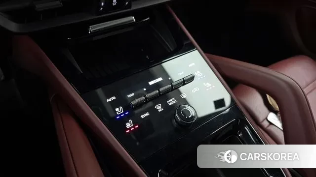 Porsche Cayenne (PO536) id 3472219 из Кореи 7