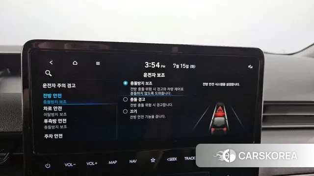 Hyundai Staria id 2930245 из Кореи 7