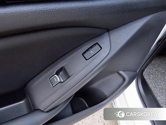 Honda Accord 10th Generation id 2930817 из Кореи 7